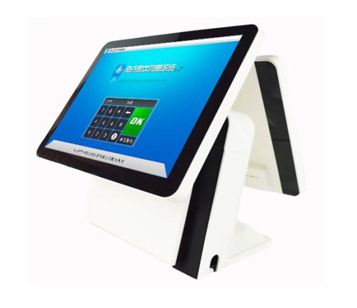 1.jpg 觸摸屏一體機(jī)