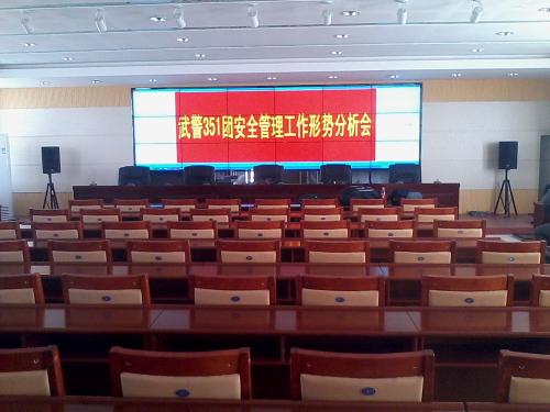 百度是否喜歡關(guān)于液晶拼接屏的原創(chuàng)文章?