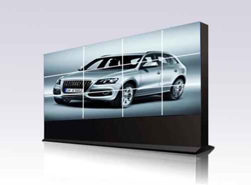 福田購(gòu)買液晶拼接大屏幕的注意事項(xiàng)