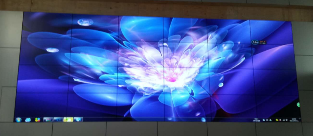 圖片1.png 圖片1.png