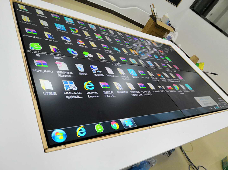 內(nèi)頁5.jpg 內(nèi)頁5.jpg