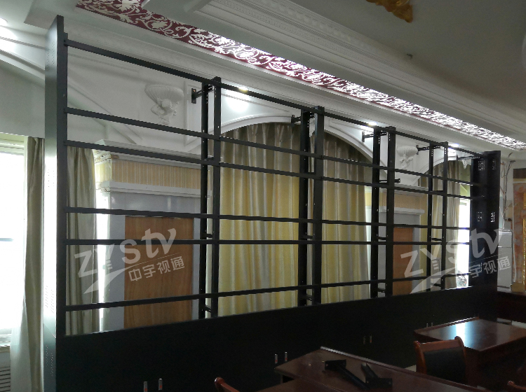 內(nèi)頁3.jpg 內(nèi)頁3.jpg