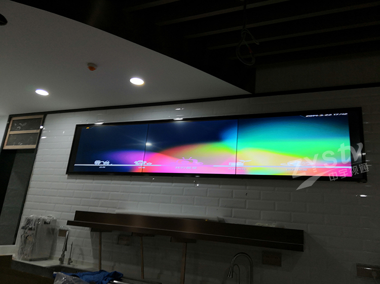 內(nèi)頁4.jpg 內(nèi)頁4.jpg