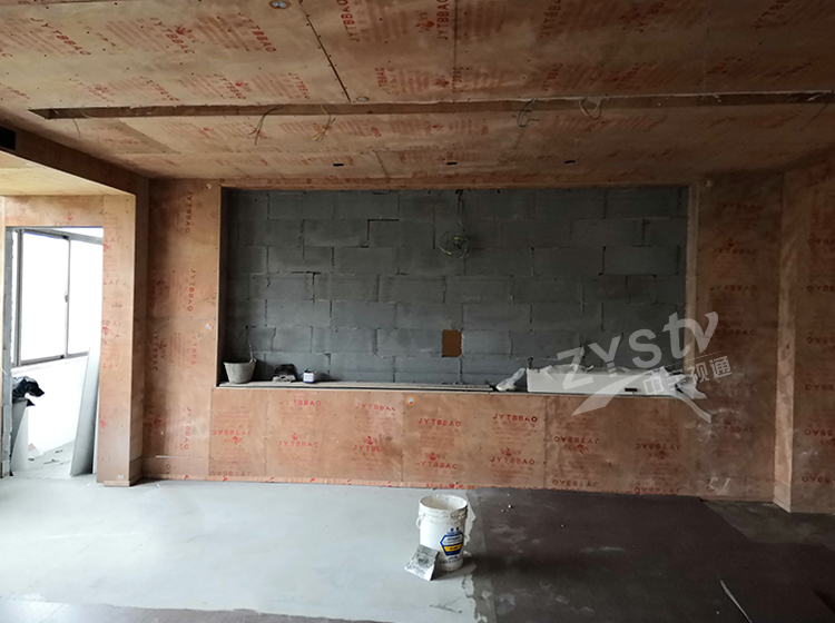 內(nèi)頁(yè)2.jpg 內(nèi)頁(yè)2.jpg