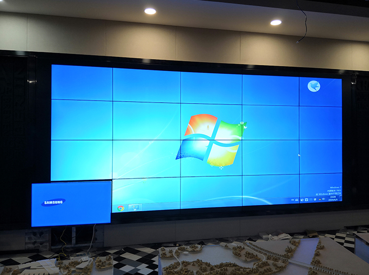 內(nèi)頁(yè)5.jpg 內(nèi)頁(yè)5.jpg