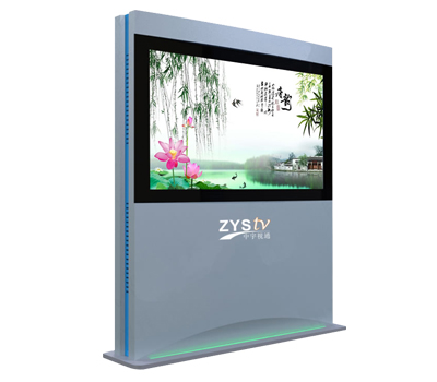 液晶壁掛廣告機 液晶壁掛廣告機