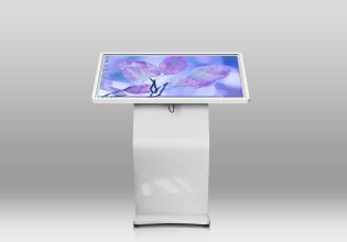 觸控一體機(jī)哪家好 觸控一體機(jī)哪家好
