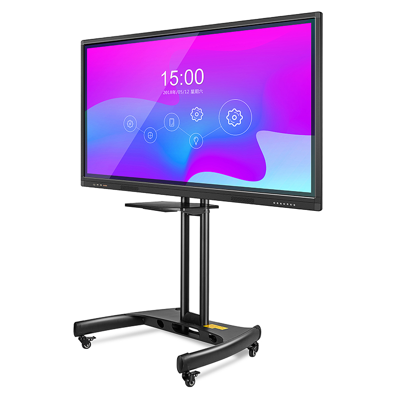 超大觸摸屏 超大觸摸屏