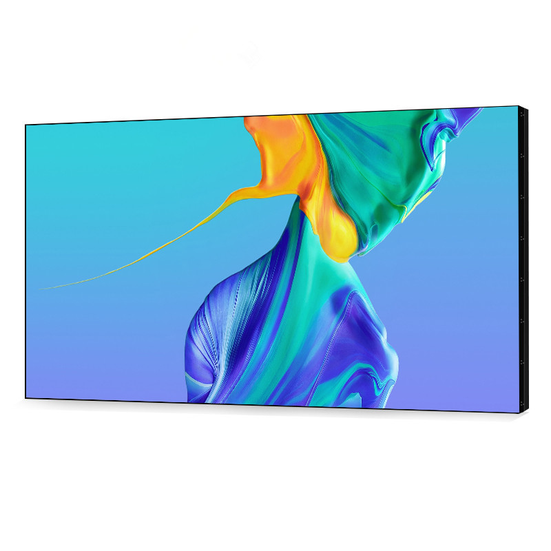 無(wú)縫液晶拼接屏廠(chǎng)家 無(wú)縫液晶拼接屏廠(chǎng)家