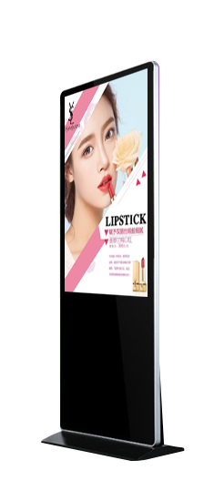 互聯(lián)網(wǎng)廣告是指通過網(wǎng)站上的首位展示、圖文鏈接、多媒體宣傳等方法，在互聯(lián)網(wǎng)上發(fā)布廣告，并通過網(wǎng)絡(luò)傳遞給用戶的一種廣告方式。互聯(lián)網(wǎng)廣告的種類有很多，最常見的有廣告機(jī)廣告，在這里簡單為大家介紹下廣告機(jī)廣告的四條運(yùn)營法則。