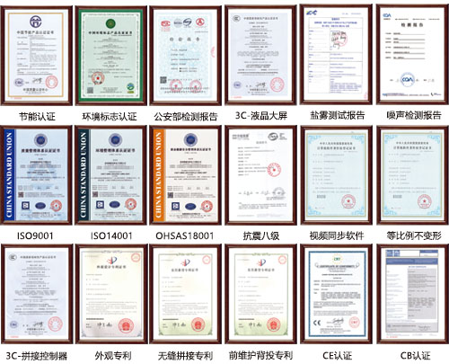 3c證書(shū).jpg 中宇視通